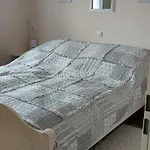Takler Lejlighed Alsóörs