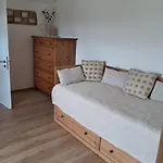 Takler * Alsóörs