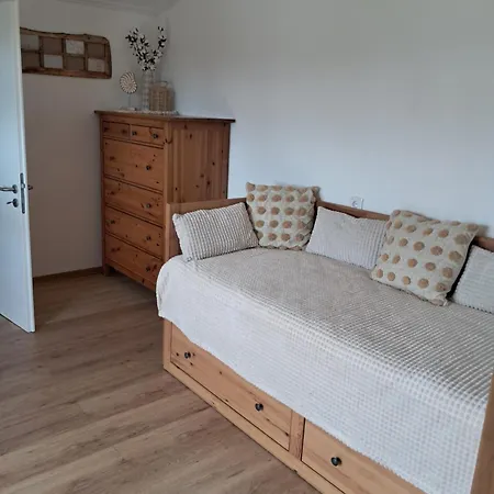 Takler * Альшоэрш